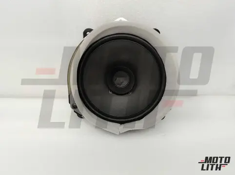 SPEAKER ASSY
