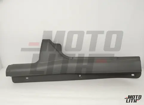 SCUFFSIDE SILL REARLH(ALTO)