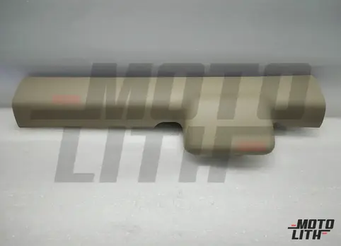 SCUFF,SIDE SILL FRONT,RH