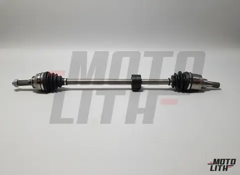 Drive Shaft Right