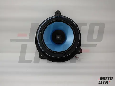 FRONT SPEAKER SPACER RH