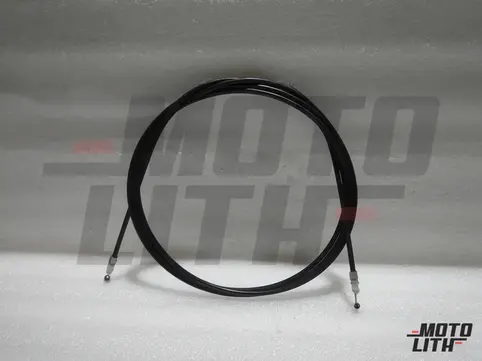 Tailgate Cable