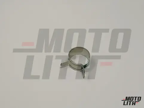 .CLIP