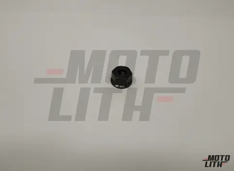 NUT