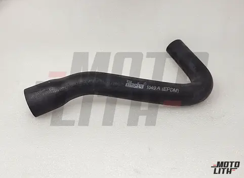 Radiator Hose (Big Bend)