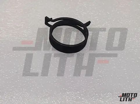SPR. BD CLAMP 46DX12W TS17665 SS8451S2-Y