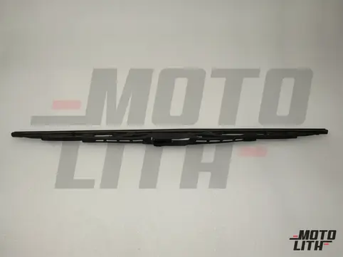 BLADE ASSY, WIPER DRIVER