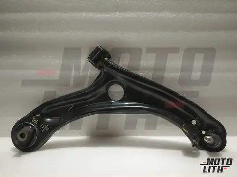 LWR ARM ASSY,R FR