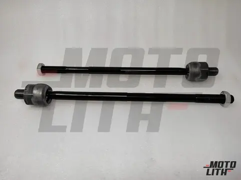 Inner Tie Rod Set