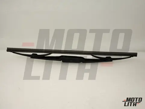 BLADE ASSY WIPER