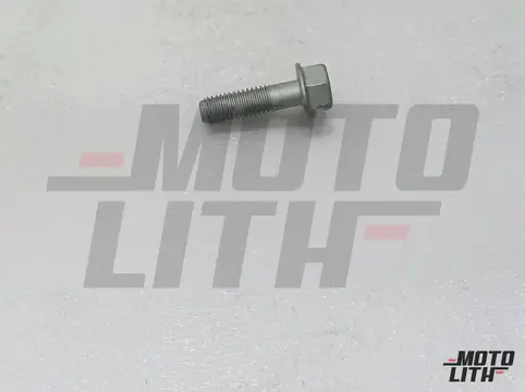 BOLT
