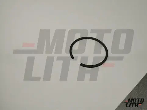 CIRCLIP