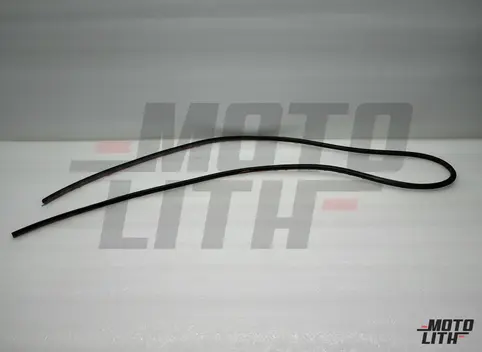 MOULDING WINDSHIELD