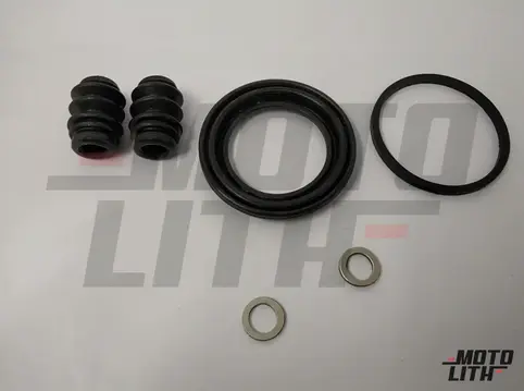 CALIPER SET