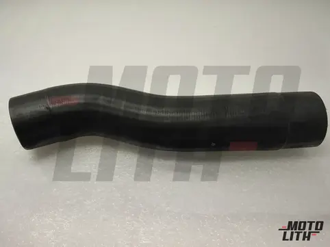 HOSE I/C INLET NO.2
