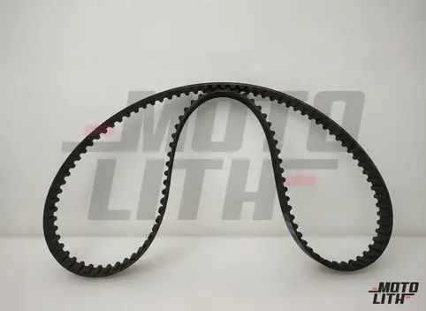 Timing Belt