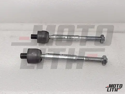 Inner Tie Rod Set