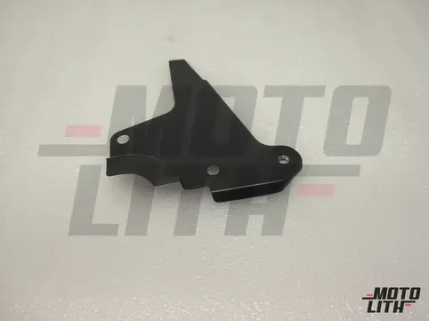COVER COMPTIMING BELT INSIDE(MPFI)