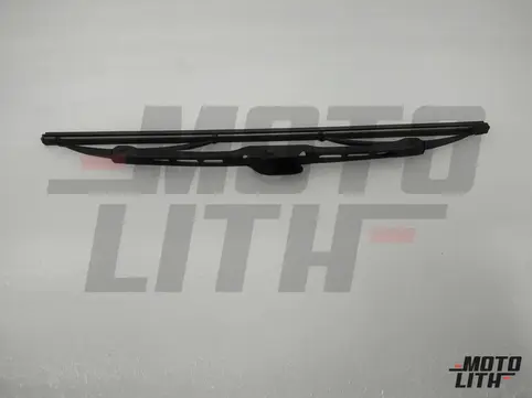 BLADE ASSY-RR WIPER