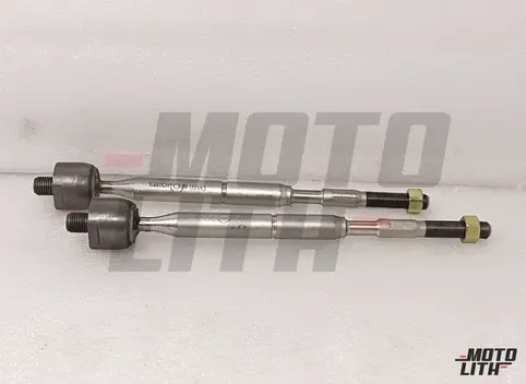 Inner Tie Rod Set