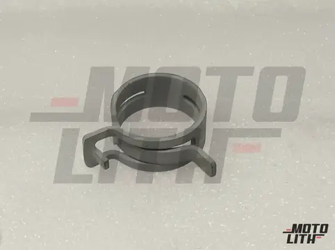 CLIP