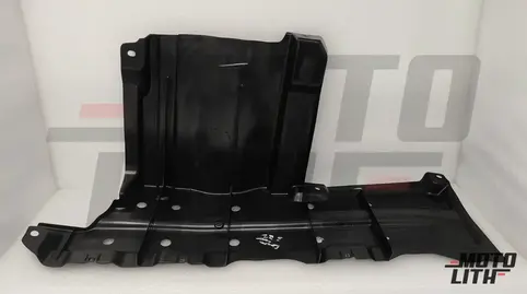 COVER ENGINE UNDER SIDE LH