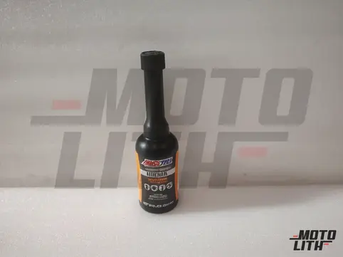 Diesel All In One (237ml)