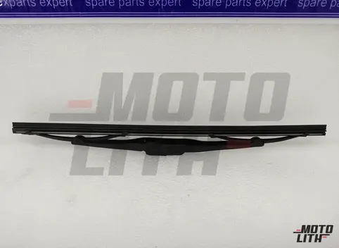 Wiper Blade 12"