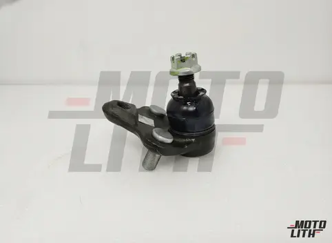 JOINT ASSY, LOWER BALL, FRONT