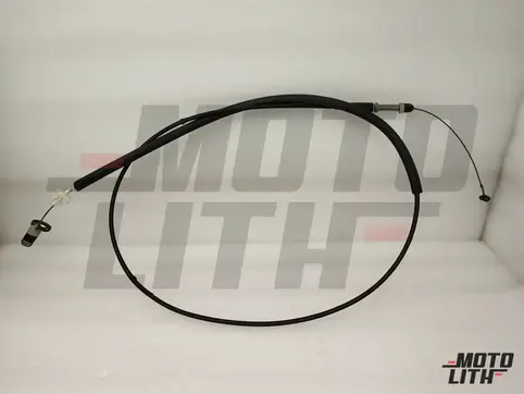 CABLE ASSY ACCELERATOR (MPI MT