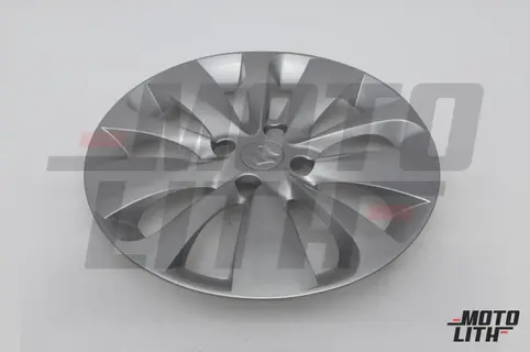 WHL CVR SLVR BALENO