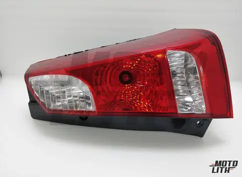 Rear Combination Lamp Right