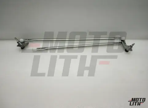 LINK ASSY WINDSHIELD