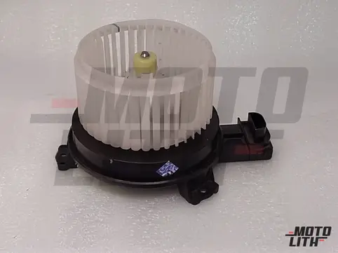 Blower Motor