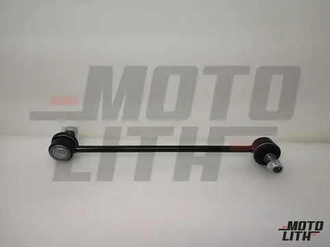 Front Stabilizer Link