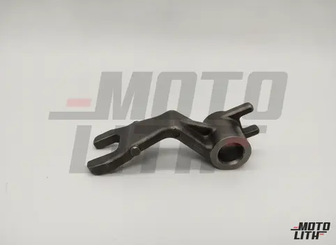 YOKE, 5TH /REV GEAR SHIFT