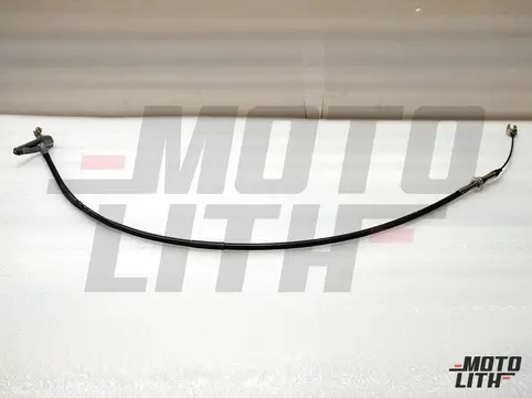 Clutch Cable