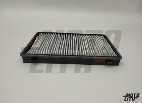 FILTER,PASS COMPT AIR