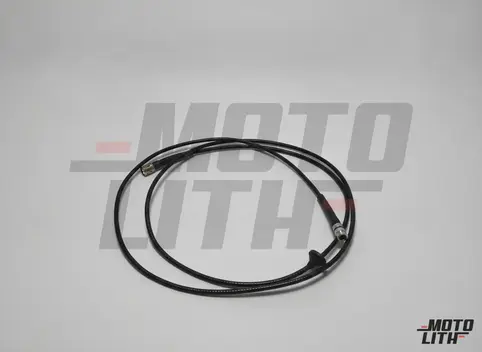 Speedometer Cable