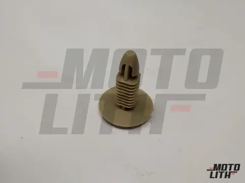 PLUG-TRIM MOUNTING, INT;AR