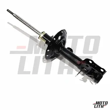 Suspension Strut