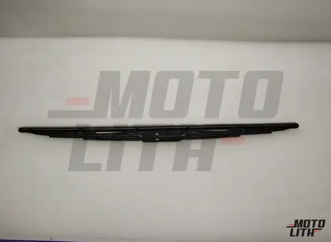 Wiper Blade 19"