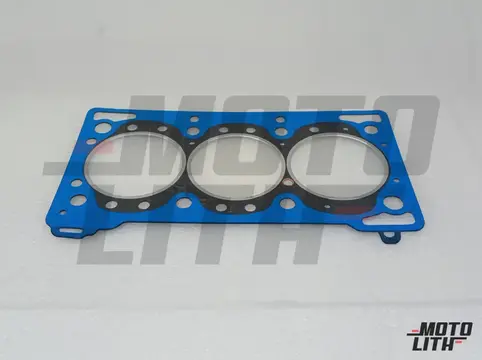 CYL HEAD GASKET MARUTI CAR 800CC