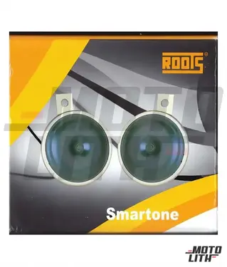 Smartone Universal 12V  (Set of 2)