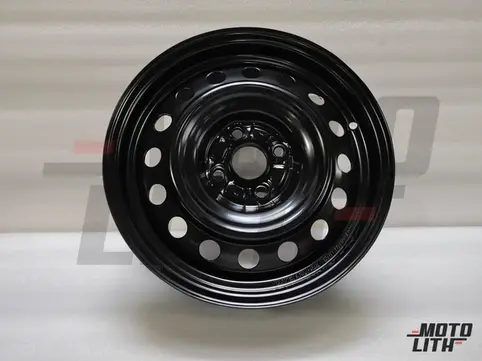 WHEEL COMP