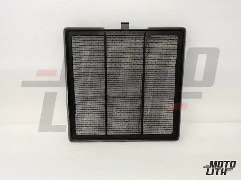 Cabin Air Filter (Mesh Type)