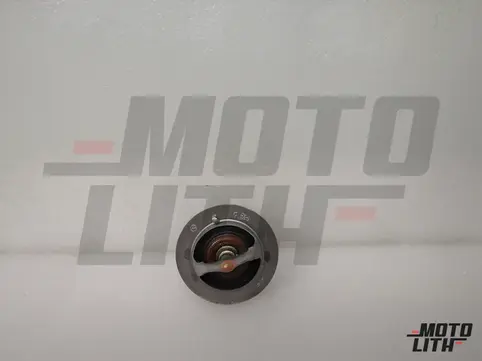 THERMOSTAT