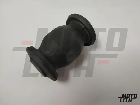 BUSHFRONT SPNSN ARM  CONTROL