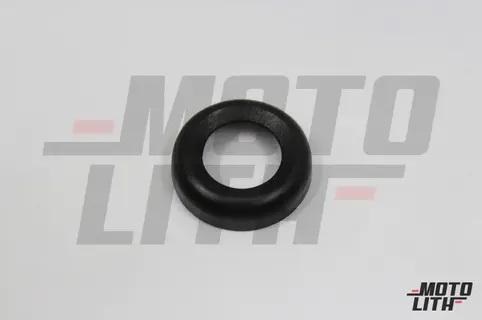 LOCK NUT