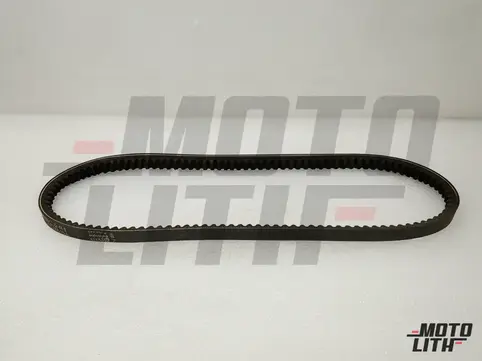 V-Cogged Belt